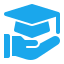 learning-support