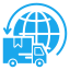 logistics