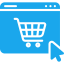 online-store