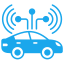smart-car